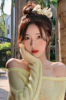 我家娘子只想种田